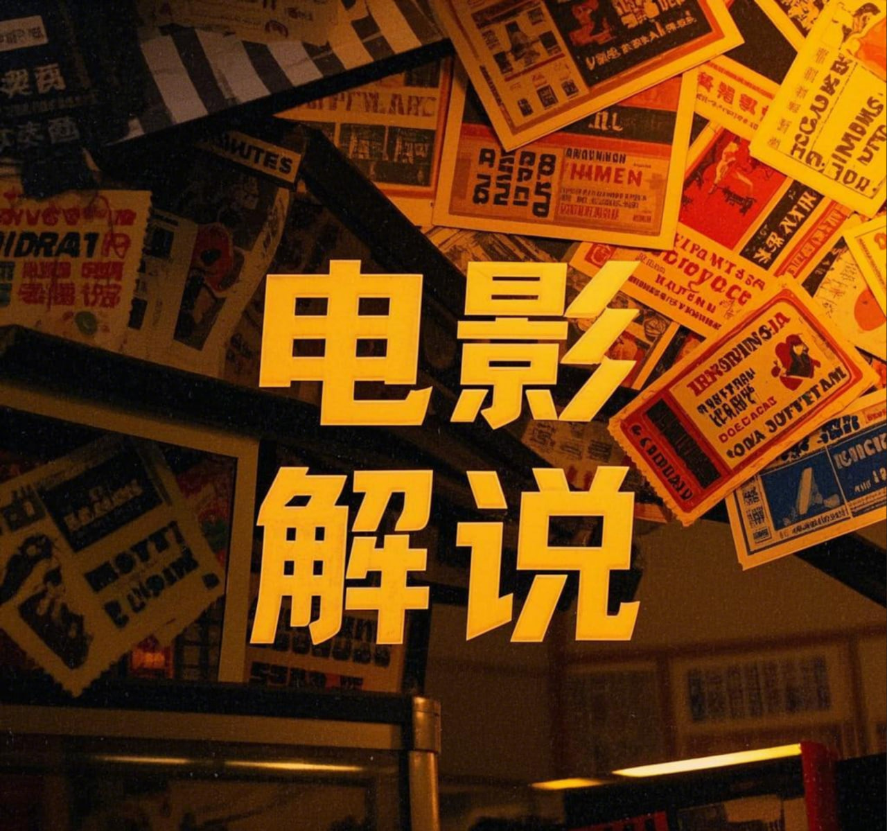 视频封面1